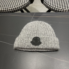 Moncler Caps